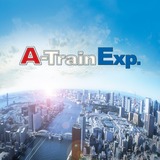 A-Train Express (PlayStation 4)